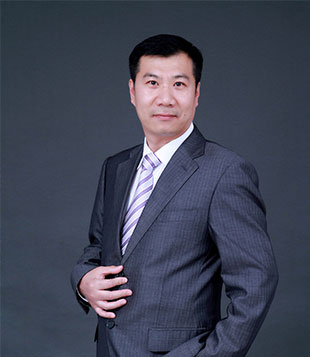 首席律师_天津海事海商(shāng)律师_天津海事律师事務(wù)所 首席律师_天津海事海商(shāng)律师_天津海事律师事務(wù)所